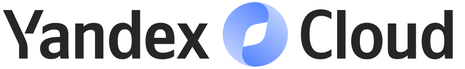 Яндекс Клауд